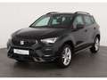SEAT Ateca 1.5 TSI DSG FR LED/el.Heckklappe/RFK/18'' Schwarz - thumbnail 2