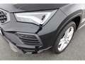 SEAT Ateca 1.5 TSI DSG FR LED/el.Heckklappe/RFK/18'' Schwarz - thumbnail 7