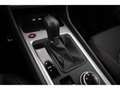 SEAT Ateca 1.5 TSI DSG FR LED/el.Heckklappe/RFK/18'' Schwarz - thumbnail 17