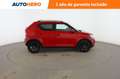 Suzuki Ignis 1.2 DualJet Mild-Hybrid GLX Amarillo - thumbnail 7