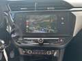 Opel Corsa Edition 1,2 SHZ/KLIMA/LENKRADHEIZUNG/CARPL Blanc - thumbnail 12