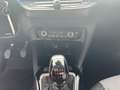 Opel Corsa Edition 1,2 SHZ/KLIMA/LENKRADHEIZUNG/CARPL Blanc - thumbnail 11