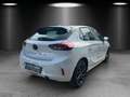 Opel Corsa Edition 1,2 SHZ/KLIMA/LENKRADHEIZUNG/CARPL Blanc - thumbnail 5