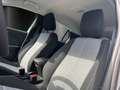Opel Corsa Edition 1,2 SHZ/KLIMA/LENKRADHEIZUNG/CARPL Blanc - thumbnail 14