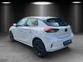 Opel Corsa Edition 1,2 SHZ/KLIMA/LENKRADHEIZUNG/CARPL Blanc - thumbnail 3