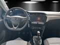 Opel Corsa Edition 1,2 SHZ/KLIMA/LENKRADHEIZUNG/CARPL Blanc - thumbnail 10