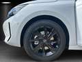 Opel Corsa Edition 1,2 SHZ/KLIMA/LENKRADHEIZUNG/CARPL Blanc - thumbnail 15