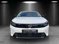 Opel Corsa Edition 1,2 SHZ/KLIMA/LENKRADHEIZUNG/CARPL Blanc - thumbnail 6