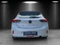 Opel Corsa Edition 1,2 SHZ/KLIMA/LENKRADHEIZUNG/CARPL Blanc - thumbnail 4