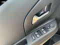 Opel Corsa Edition 1,2 SHZ/KLIMA/LENKRADHEIZUNG/CARPL Blanc - thumbnail 13