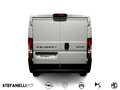 Peugeot Boxer 330 2.2 BlueHDi 120 S&S PM-TN Furgone Bianco - thumbnail 6