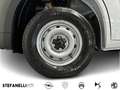 Peugeot Boxer 330 2.2 BlueHDi 120 S&S PM-TN Furgone Bianco - thumbnail 8