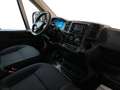 Peugeot Boxer 330 2.2 BlueHDi 120 S&S PM-TN Furgone Bianco - thumbnail 15