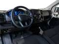 Peugeot Boxer 330 2.2 BlueHDi 120 S&S PM-TN Furgone Bianco - thumbnail 13