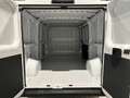 Peugeot Boxer 330 2.2 BlueHDi 120 S&S PM-TN Furgone Bianco - thumbnail 7