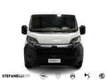 Peugeot Boxer 330 2.2 BlueHDi 120 S&S PM-TN Furgone Bianco - thumbnail 4