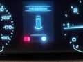 Peugeot Boxer 330 2.2 BlueHDi 120 S&S PM-TN Furgone Bianco - thumbnail 12
