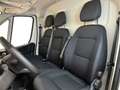 Peugeot Boxer 330 2.2 BlueHDi 120 S&S PM-TN Furgone Bianco - thumbnail 9