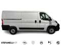 Peugeot Boxer 330 2.2 BlueHDi 120 S&S PM-TN Furgone Bianco - thumbnail 2
