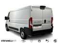 Peugeot Boxer 330 2.2 BlueHDi 120 S&S PM-TN Furgone Bianco - thumbnail 5