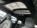 MINI Cooper S SE ALL4*Salt*Pano.*Navi*LED*DCC*R.Cam Noir - thumbnail 14