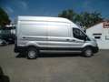Ford Transit Ka 350 L3H3 Klima Navi Tempom. Garantie Silber - thumbnail 5