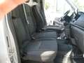 Ford Transit Ka 350 L3H3 Klima Navi Tempom. Garantie Silber - thumbnail 11