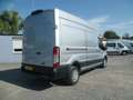 Ford Transit Ka 350 L3H3 Klima Navi Tempom. Garantie Silber - thumbnail 4