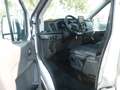 Ford Transit Ka 350 L3H3 Klima Navi Tempom. Garantie Silber - thumbnail 9