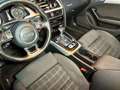 Audi A5 Sportback 1.8 TFSI 5DRS AUTOMAAT| NAP| XENON| AIRC Schwarz - thumbnail 15