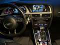 Audi A5 Sportback 1.8 TFSI 5DRS AUTOMAAT| NAP| XENON| AIRC Schwarz - thumbnail 31