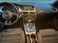 Audi A5 Sportback 1.8 TFSI 5DRS AUTOMAAT| NAP| XENON| AIRC Schwarz - thumbnail 13