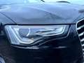 Audi A5 Sportback 1.8 TFSI 5DRS AUTOMAAT| NAP| XENON| AIRC Schwarz - thumbnail 10