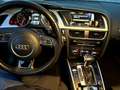 Audi A5 Sportback 1.8 TFSI 5DRS AUTOMAAT| NAP| XENON| AIRC Schwarz - thumbnail 2