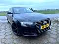 Audi A5 Sportback 1.8 TFSI 5DRS AUTOMAAT| NAP| XENON| AIRC Schwarz - thumbnail 7
