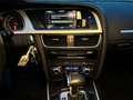 Audi A5 Sportback 1.8 TFSI 5DRS AUTOMAAT| NAP| XENON| AIRC Schwarz - thumbnail 20