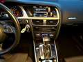 Audi A5 Sportback 1.8 TFSI 5DRS AUTOMAAT| NAP| XENON| AIRC Schwarz - thumbnail 14