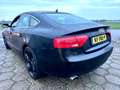 Audi A5 Sportback 1.8 TFSI 5DRS AUTOMAAT| NAP| XENON| AIRC Schwarz - thumbnail 4