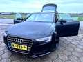 Audi A5 Sportback 1.8 TFSI 5DRS AUTOMAAT| NAP| XENON| AIRC Schwarz - thumbnail 3