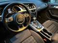 Audi A5 Sportback 1.8 TFSI 5DRS AUTOMAAT| NAP| XENON| AIRC Schwarz - thumbnail 12