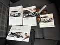 Audi A5 Sportback 1.8 TFSI 5DRS AUTOMAAT| NAP| XENON| AIRC Schwarz - thumbnail 32