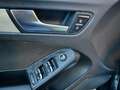 Audi A5 Sportback 1.8 TFSI 5DRS AUTOMAAT| NAP| XENON| AIRC Schwarz - thumbnail 23