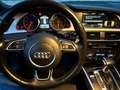 Audi A5 Sportback 1.8 TFSI 5DRS AUTOMAAT| NAP| XENON| AIRC Schwarz - thumbnail 19