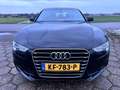 Audi A5 Sportback 1.8 TFSI 5DRS AUTOMAAT| NAP| XENON| AIRC Schwarz - thumbnail 6
