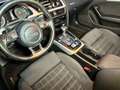 Audi A5 Sportback 1.8 TFSI 5DRS AUTOMAAT| NAP| XENON| AIRC Schwarz - thumbnail 18