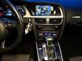Audi A5 Sportback 1.8 TFSI 5DRS AUTOMAAT| NAP| XENON| AIRC Schwarz - thumbnail 28