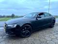 Audi A5 Sportback 1.8 TFSI 5DRS AUTOMAAT| NAP| XENON| AIRC Schwarz - thumbnail 9