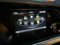 Audi A5 Sportback 1.8 TFSI 5DRS AUTOMAAT| NAP| XENON| AIRC Schwarz - thumbnail 22
