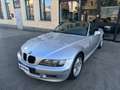 BMW Z3 Roadster 1.9 118cv Argento - thumbnail 24