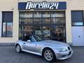BMW Z3 Roadster 1.9 118cv Argento - thumbnail 18